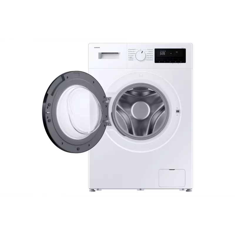 Samsung WW70FG3M05AW práčka predné plnenie 7 kg 1400 ot/min biela