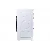 Samsung WW70FG3M05AW práčka predné plnenie 7 kg 1400 ot/min biela