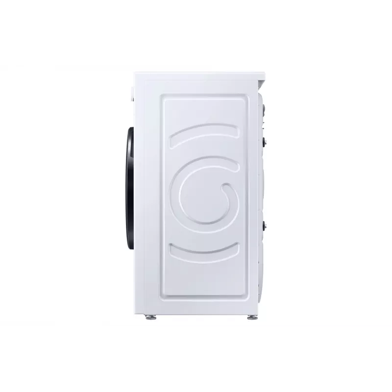 Samsung WW70FG3M05AW práčka predné plnenie 7 kg 1400 ot/min biela