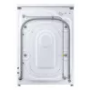 Samsung WW70FG3M05AW práčka predné plnenie 7 kg 1400 ot/min biela