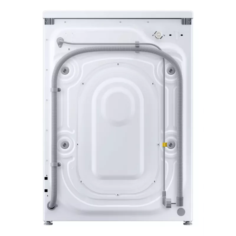 Samsung WW70FG3M05AW práčka predné plnenie 7 kg 1400 ot/min biela