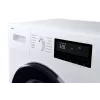Samsung WW70FG3M05AW práčka predné plnenie 7 kg 1400 ot/min biela