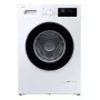 Samsung WW80FG3M05AWLF práčka predné plnenie 8 kg 1400 ot/min biela