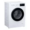 Samsung WW80FG3M05AWLF práčka predné plnenie 8 kg 1400 ot/min biela