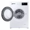 Samsung WW80FG3M05AWLF práčka predné plnenie 8 kg 1400 ot/min biela