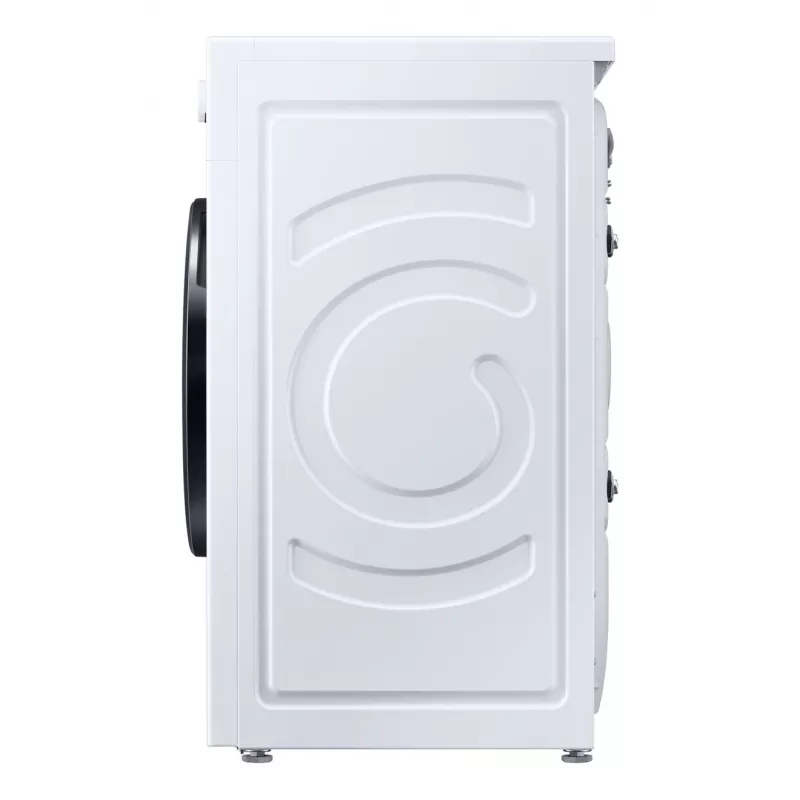 Samsung WW80FG3M05AWLF práčka predné plnenie 8 kg 1400 ot/min biela