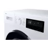 Samsung WW80FG3M05AWLF práčka predné plnenie 8 kg 1400 ot/min biela