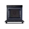 Samsung NV7B41201AK/U3 rúra 76 L 3850 W čierna