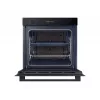 Samsung NV7B41201AK/U3 rúra 76 L 3850 W čierna