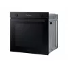 Samsung NV7B41201AK/U3 rúra 76 L 3850 W čierna
