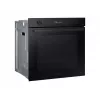 Samsung NV7B41201AK/U3 rúra 76 L 3850 W čierna