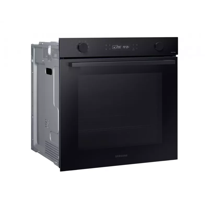 Samsung NV7B41201AK/U3 rúra 76 L 3850 W čierna