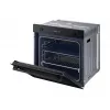 Samsung NV7B41201AK/U3 rúra 76 L 3850 W čierna