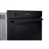 Samsung NV7B41201AK/U3 rúra 76 L 3850 W čierna