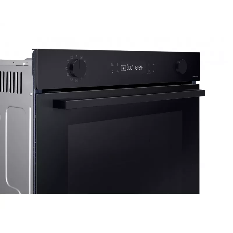 Samsung NV7B41201AK/U3 rúra 76 L 3850 W čierna