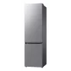 Samsung RB38C600CS9/EF chladnička s mrazničkou 390 L nerez