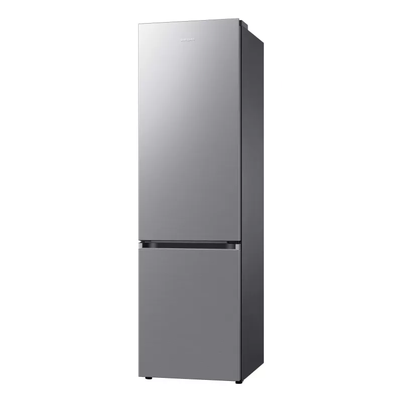 Samsung RB38C600CS9/EF chladnička s mrazničkou 390 L nerez