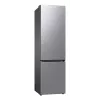 Samsung RB38C600CS9/EF chladnička s mrazničkou 390 L nerez