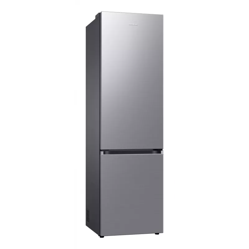 Samsung RB38C600CS9/EF chladnička s mrazničkou 390 L nerez