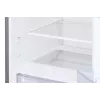 Samsung RB38C600CS9/EF chladnička s mrazničkou 390 L nerez