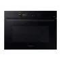 Samsung NQ5B6753CAK 50 L 2800 W čierna