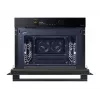 Samsung NQ5B6753CAK 50 L 2800 W čierna