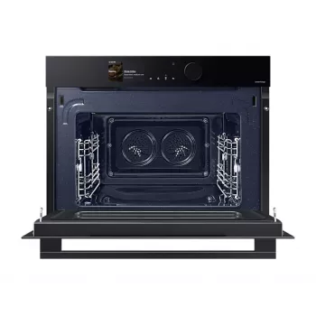 Samsung NQ5B6753CAK 50 L 2800 W čierna