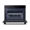 Samsung NQ5B6753CAK 50 L 2800 W čierna