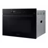 Samsung NQ5B6753CAK 50 L 2800 W čierna