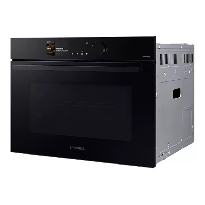Samsung NQ5B6753CAK 50 L 2800 W čierna