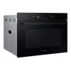 Samsung NQ5B6753CAK 50 L 2800 W čierna