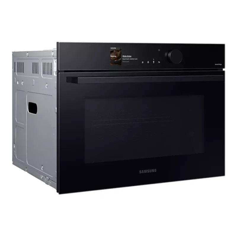 Samsung NQ5B6753CAK 50 L 2800 W čierna