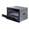 Samsung NQ5B6753CAK 50 L 2800 W čierna