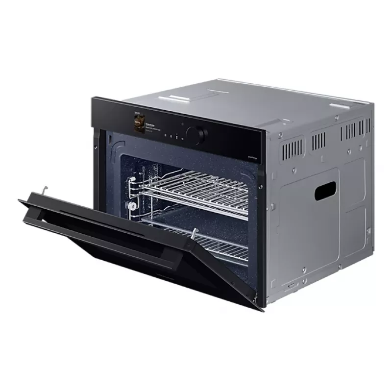 Samsung NQ5B6753CAK 50 L 2800 W čierna