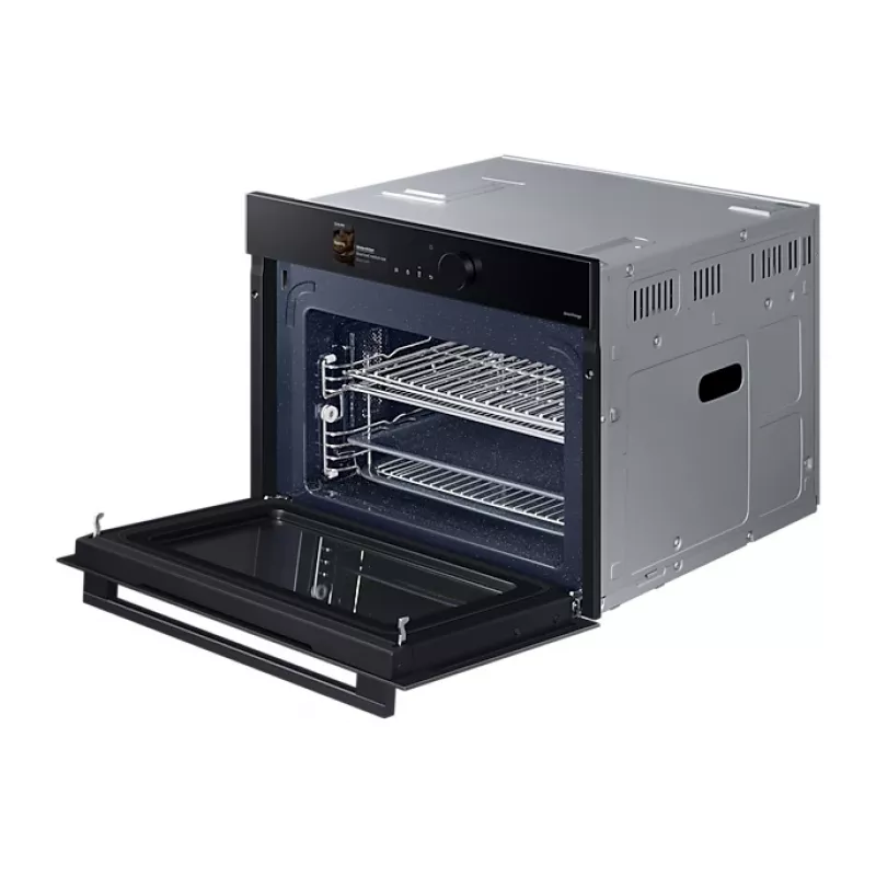 Samsung NQ5B6753CAK 50 L 2800 W čierna