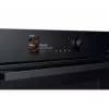 Samsung NQ5B6753CAK 50 L 2800 W čierna