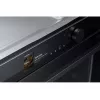 Samsung NQ5B6753CAK 50 L 2800 W čierna