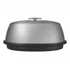 Samsung NQ5B6753CAK 50 L 2800 W čierna