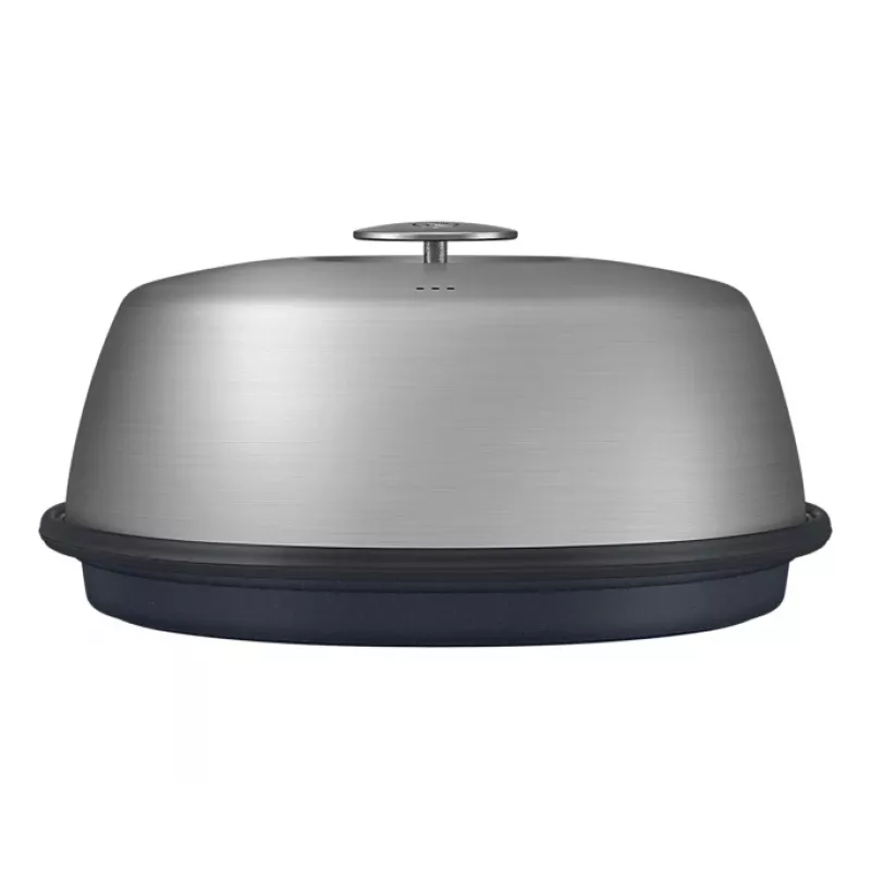 Samsung NQ5B6753CAK 50 L 2800 W čierna