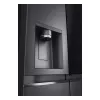 LG InstaView ™ ThinQ™ GSXV91MCAE American chladnička s mrazničkou 635 L