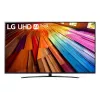 TV LG AI UT81 4K TV 86UT81003LA 86 palcov LED UHD