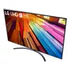 TV LG AI UT81 4K TV 86UT81003LA 86 palcov LED UHD
