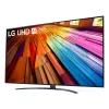 TV LG AI UT81 4K TV 86UT81003LA 86 palcov LED UHD