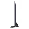 TV LG AI UT81 4K TV 86UT81003LA 86 palcov LED UHD