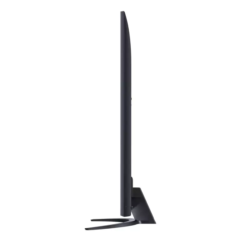 TV LG AI UT81 4K TV 86UT81003LA 86 palcov LED UHD