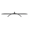 TV LG AI UT81 4K TV 86UT81003LA 86 palcov LED UHD