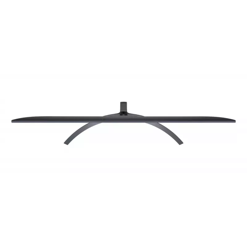 TV LG AI UT81 4K TV 86UT81003LA 86 palcov LED UHD