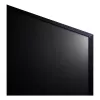 TV LG AI UT81 4K TV 86UT81003LA 86 palcov LED UHD