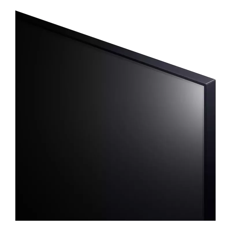 TV LG AI UT81 4K TV 86UT81003LA 86 palcov LED UHD