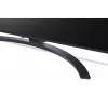 TV LG AI UT81 4K TV 86UT81003LA 86 palcov LED UHD